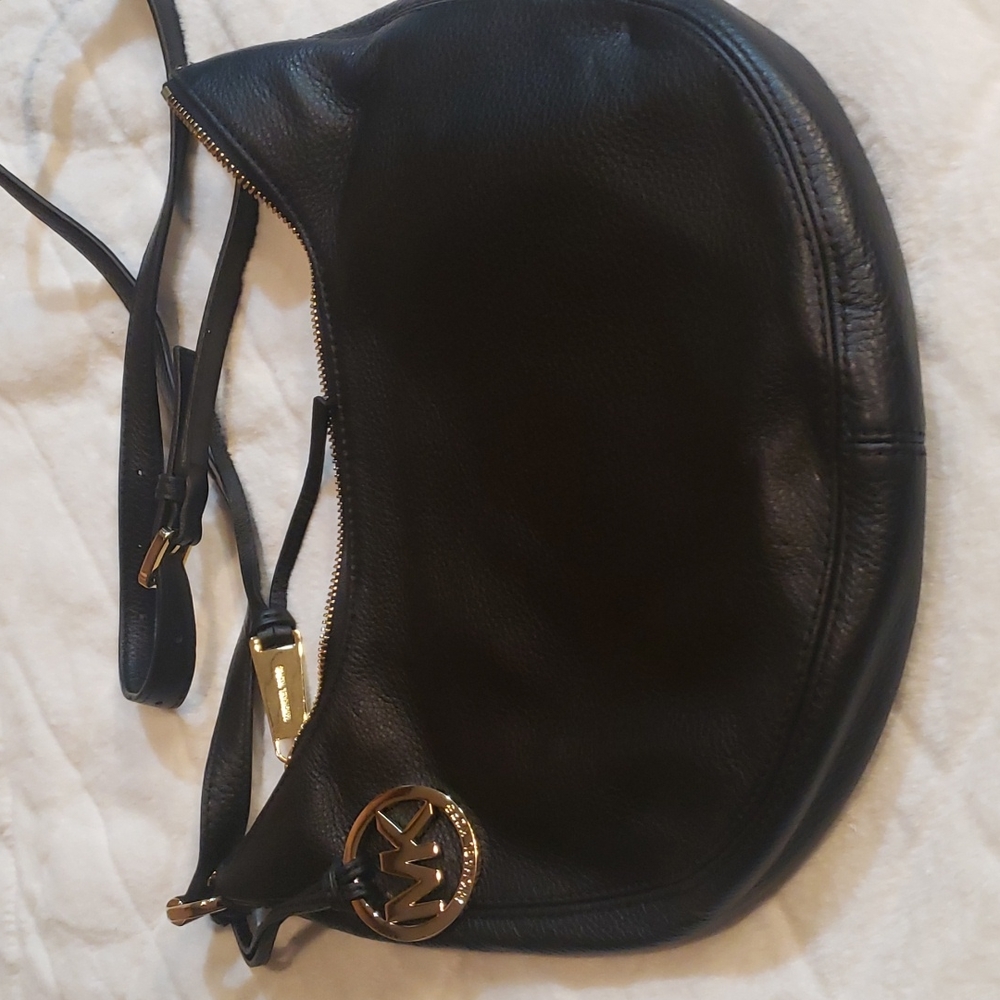 Purse - Picture 2 of 4